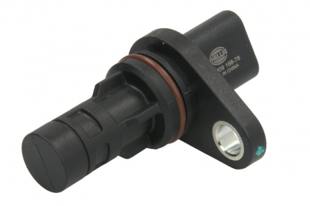 Senzor impulsuri arbore cotit potrivit CHEVROLET MALIBU; HONDA CIVIC IX, CIVIC X; OPEL ANTARA A, ASTRA J, ASTRA J GTC, CASCADA, INSIGNIA A, INSIGNIA A COUNTRY, INSIGNIA B 1.0/2.0/2.0D 07.08- [1]