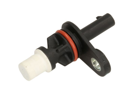 Piese Auto - Senzor impulsuri arbore cotit potrivit CHEVROLET SPARK 1.2/1.2LPG 03.10-