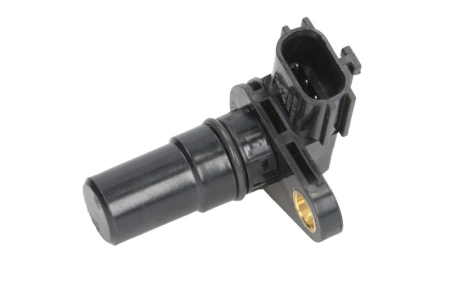 Electrica - Senzor impulsuri arbore cotit potrivit CITROEN C4 AIRCROSS, C-CROSSER, C-CROSSER ENTERPRISE, DS4; MITSUBISHI ASX, LANCER VIII, MIRAGE / SPACE STAR VI, MIRAGE VI, OUTLANDER II 1.0-3.5 10.03-