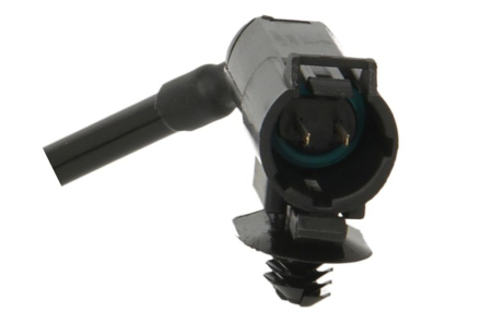 Senzor impulsuri arbore cotit potrivit CITROEN C5 I, C5 II, C5 III, JUMPY I; FIAT SCUDO; PEUGEOT 206, 308, 308 I, 406, 407, 806, EXPERT; RENAULT CLIO II, CLIO III, CLIO IV 1.2-3.6 01.96- [1]