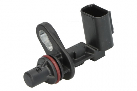 Senzor impulsuri arbore cotit potrivit CUMMINS [0]