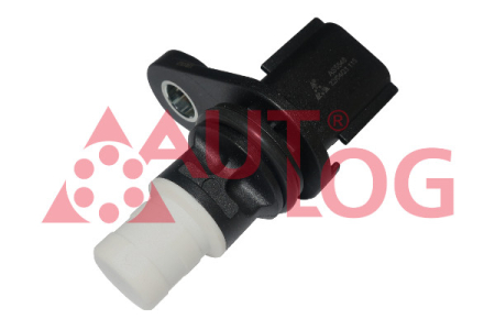 Piese Auto - Senzor impulsuri arbore cotit potrivit DACIA DOKKER, DOKKER/MINIVAN, DUSTER, DUSTER/SUV, LODGY; NISSAN JUKE, QASHQAI I; RENAULT FLUENCE, LOGAN/STEPWAY II, MEGANE IV 1.6/1.6ALK/1.6LPG 02.07-