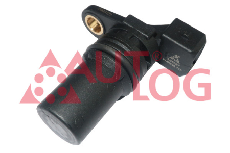 Senzor impulsuri arbore cotit potrivit DACIA DUSTER, DUSTER/SUV, SANDERO II; NISSAN INTERSTAR, NV400, PRIMASTAR; OPEL MOVANO A, MOVANO B, VIVARO A; RENAULT CLIO II 1.2-Electric 07.98- [2]