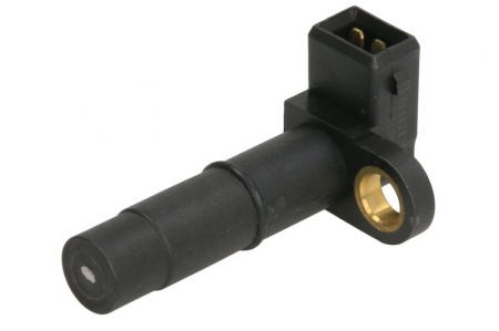 Electrica - Senzor impulsuri arbore cotit potrivit DEUTZ FAHR 120, 130, 150, 150.7, 165.7, 180.7, 265, 420 TTV, 430 TTV, K 100, K 110, K 120, K 410, K 420, K 90