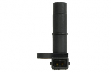 Senzor impulsuri arbore cotit potrivit DEUTZ FAHR 120, 130, 150, 150.7, 165.7, 180.7, 265, 420 TTV, 430 TTV, K 100, K 110, K 120, K 410, K 420, K 90 [1]