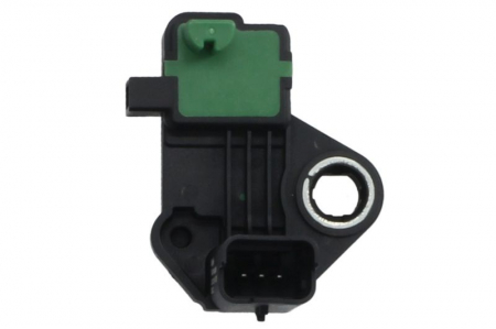 Senzor impulsuri arbore cotit potrivit DS DS 4 DS 5 DS 7; CITROEN C4 GRAND PICASSO II, C4 II, C4 PICASSO II, C4 SPACETOURER, C5 AIRCROSS, C5 III, DS4, DS5, GRAND C4 SPACETOURER 2.0D/2.0DH/2.2D 04.09 [1]