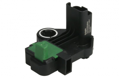 Electrica - Senzor impulsuri arbore cotit potrivit DS DS 4 DS 5 DS 7; CITROEN C4 GRAND PICASSO II, C4 II, C4 PICASSO II, C4 SPACETOURER, C5 AIRCROSS, C5 III, DS4, DS5, GRAND C4 SPACETOURER 2.0D/2.0DH/2.2D 04.09