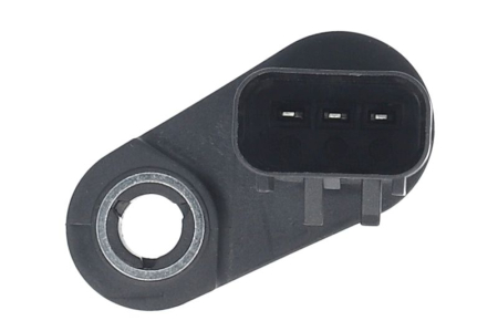 Senzor impulsuri arbore cotit potrivit FIAT 500X, TIPO 1.6 11.14-10.20 [1]