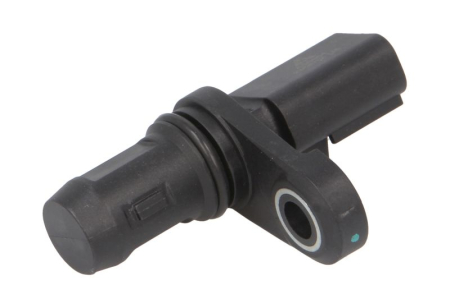 Electrica - Senzor impulsuri arbore cotit potrivit FIAT 500X, TIPO 1.6 11.14-10.20