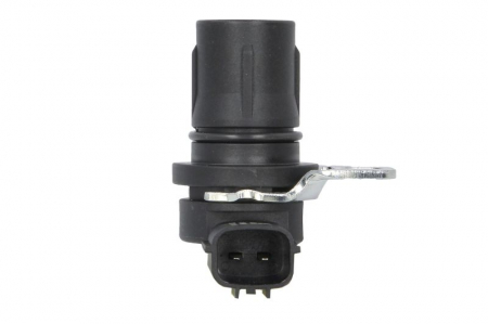 Senzor impulsuri arbore cotit potrivit FORD C-MAX, FOCUS C-MAX, FOCUS I, FOCUS II, GALAXY I 1.4-2.5 10.98-09.12 [1]