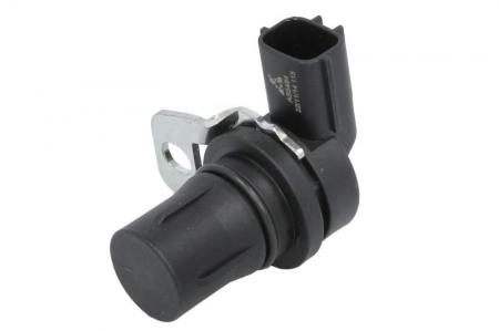 Piese Auto - Senzor impulsuri arbore cotit potrivit FORD C-MAX, FOCUS C-MAX, FOCUS I, FOCUS II, GALAXY I 1.4-2.5 10.98-09.12