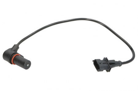Electrica - Senzor impulsuri arbore cotit potrivit FORD F-MAX dupa 2018