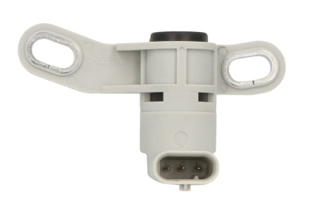 Senzor impulsuri arbore cotit potrivit FORD FOCUS III, FOCUS IV, GALAXY III, KUGA II, MONDEO V, S-MAX; FORD USA EDGE, ESCAPE, FOCUS, FUSION 2.0-2.5H 07.12- [1]