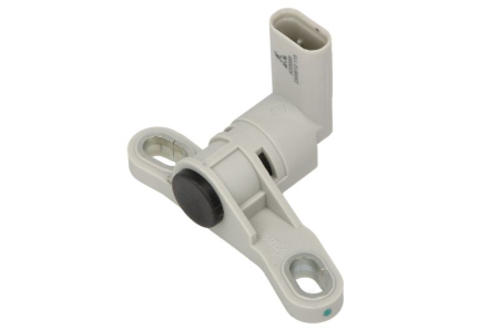 Electrica - Senzor impulsuri arbore cotit potrivit FORD FOCUS III, FOCUS IV, GALAXY III, KUGA II, MONDEO V, S-MAX; FORD USA EDGE, ESCAPE, FOCUS, FUSION 2.0-2.5H 07.12-