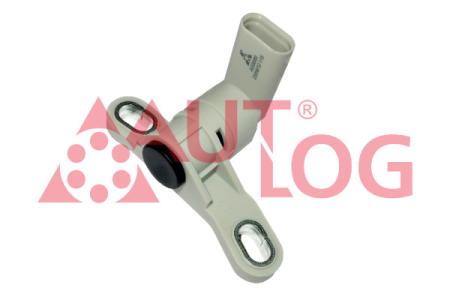 Senzor impulsuri arbore cotit potrivit FORD FOCUS III, FOCUS IV, GALAXY III, KUGA II, MONDEO V, S-MAX; FORD USA EDGE, ESCAPE, FOCUS, FUSION 2.0-2.5H 07.12- [2]