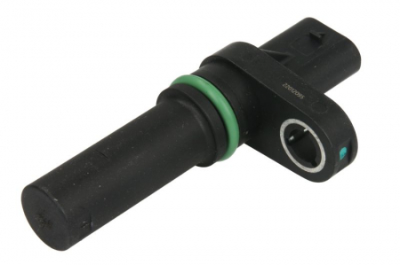 Electrica - Senzor impulsuri arbore cotit potrivit FORD KUGA III, TRANSIT CUSTOM V362, TRANSIT V363 2.0D/2.0DH 12.15-