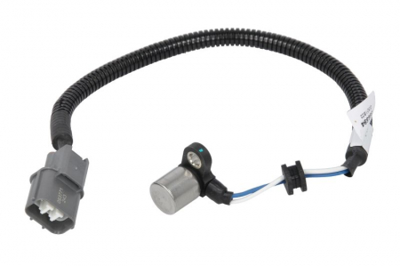 Senzori - Senzor impulsuri arbore cotit potrivit HONDA CIVIC VI 1.4/1.5/1.6 11.95-02.01