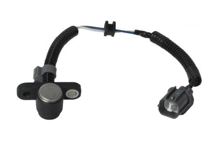 Senzori - Senzor impulsuri arbore cotit potrivit HONDA CIVIC VI, CR-V I, CRX III, INTEGRA 1.6/1.8/2.0 03.92-02.02