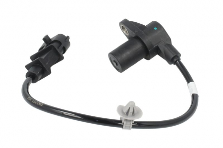 Senzori - Senzor impulsuri arbore cotit potrivit HYUNDAI GETZ, I10 I, I20 I; KIA PICANTO I, RIO III 1.1D/1.5D 08.05-12.17