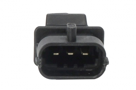 Senzor impulsuri arbore cotit potrivit HYUNDAI GETZ, I10 I, I20 I; KIA PICANTO I, RIO III 1.1D/1.5D 08.05-12.17 [1]