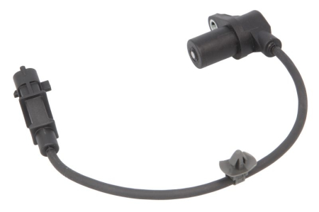 Senzor impulsuri arbore cotit potrivit HYUNDAI GETZ, I10 I, I20 I; KIA PICANTO I, RIO III 1.1D/1.5D 08.05- [0]