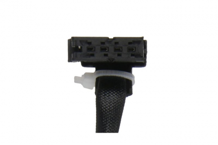 Senzor impulsuri arbore cotit potrivit HYUNDAI GRANDEUR, I40 I, I40 I CW, IX35, SANTA FÉ II, SANTA FÉ III, VELOSTER; KIA CARENS IV, CERATO II, OPTIMA, SORENTO II, SORENTO III, SOUL II 1.6-2.4 01.09- [1]