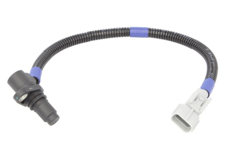 Piese Auto - Senzor impulsuri arbore cotit potrivit HYUNDAI I30; KIA CEED, PROCEED, XCEED 1.4 11.16-