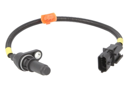 Piese Auto - Senzor impulsuri arbore cotit potrivit HYUNDAI KONA, TUCSON, TUCSON/SUV; KIA CEED, OPTIMA, PROCEED, SPORTAGE IV, XCEED 1.6 06.15-