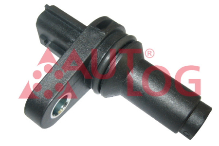 Senzor impulsuri arbore cotit potrivit INFINITI EX, FX, M, Q50, Q60, Q70, QX50 I, QX70; LEXUS RX; NISSAN 350Z, 370Z, GT-R, MURANO II, X-TRAIL II; RENAULT KOLEOS I 2.5-3.8 09.05- [2]