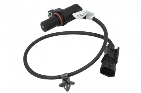 Senzori - Senzor impulsuri arbore cotit potrivit KIA PICANTO II 1.0/1.0LPG/1.2 05.11-03.17