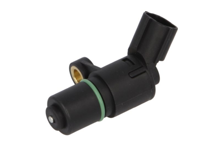 Electrica - Senzor impulsuri arbore cotit potrivit LAND ROVER DEFENDER, DISCOVERY I, DISCOVERY II, FREELANDER I; MG MGF; ROVER 75 1.6-4.0 10.89-02.16