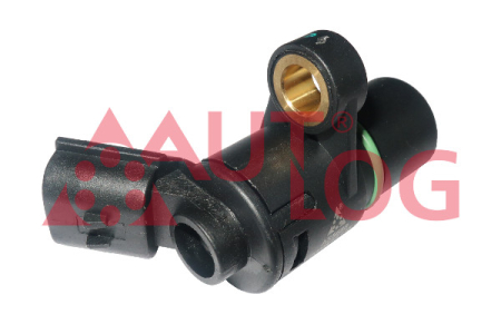 Senzor impulsuri arbore cotit potrivit LAND ROVER DEFENDER, DISCOVERY I, DISCOVERY II, FREELANDER I; MG MGF; ROVER 75 1.6-4.0 10.89-02.16 [2]