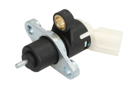 Electrica - Senzor impulsuri arbore cotit potrivit LAND ROVER FREELANDER I; MG MG TF, MG ZR, MG ZS, MGF; ROVER 200 II, 25 I, 400, 400 II, 45 I, COUPE, STREETWISE 1.1-2.0D 03.95-12.09