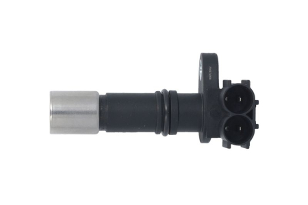 Senzor impulsuri arbore cotit potrivit LEXUS ES, GS, IS C, IS II, IS III, RC, RX; TOYOTA CAMRY, FJ CRUISER, HIGHLANDER / KLUGER, LAND CRUISER PRADO, PREVIA III, RAV 4 III, VENZA 2.5-4.0 12.02- [1]