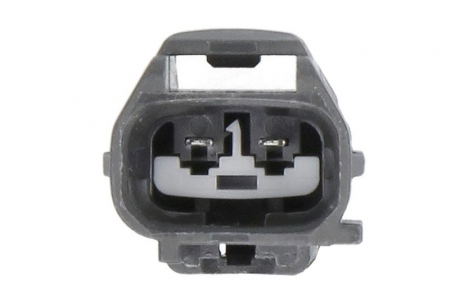 Senzor impulsuri arbore cotit potrivit LEXUS GS, IS I, IS SPORTCROSS; TOYOTA SUPRA 2.0/3.0 05.93-10.05 [1]