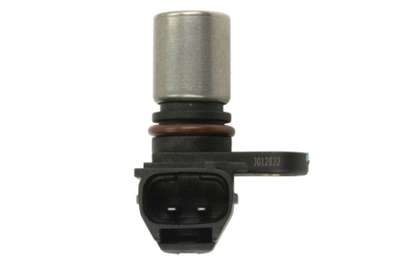 Senzor impulsuri arbore cotit potrivit MAZDA 6, MPV II; TOYOTA 4 RUNNER III, DYNA, HIACE / COMMUTER V, HIACE IV, HIACE V, HILUX VI, LAND CRUISER 90, LAND CRUISER PRADO 2.0D-3.4 11.95- [1]