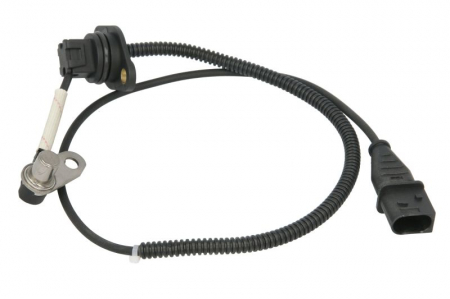 Electrica - Senzor impulsuri arbore cotit potrivit MERCEDES