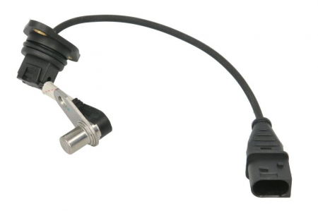 Electrica - Senzor impulsuri arbore cotit potrivit MERCEDES