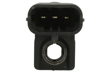 Senzor impulsuri arbore cotit potrivit MERCEDES A (W176), AMG GT (C190), AMG GT (R190), AMG GT (X290), B SPORTS TOURER (W246, W242), C (A205), C (C204), C (C205), C T-MODEL (S204) 1.8-6.0 07.05- [1]