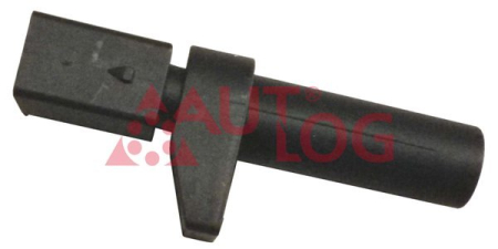 Senzor impulsuri arbore cotit potrivit MERCEDES C T-MODEL (S202), C (W202), CLK (A208), CLK (C208), E T-MODEL (S210), E (W210), M (W163); SMART CABRIO, CITY-COUPE, CROSSBLADE 0.6-5.4 05.93- [2]