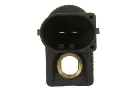 Senzor impulsuri arbore cotit potrivit MERCEDES C T-MODEL (S202), C (W202), CLK (A208), CLK (C208), E T-MODEL (S210), E (W210), M (W163); SMART CABRIO, CITY-COUPE, CROSSBLADE 0.6-5.4 05.93- [1]