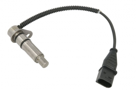 Electrica - Senzor impulsuri arbore cotit potrivit MERCEDES potrivit MERCEDES ACTROS MP4 / MP5 471.943-OM936.916 dupa 2011