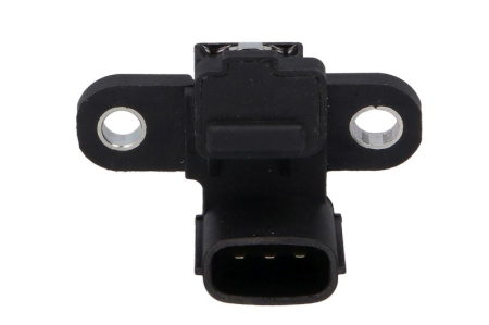 Senzor impulsuri arbore cotit potrivit MITSUBISHI CARISMA, COLT V, LANCER VI, LANCER VII, OUTLANDER I, PAJERO PININ I, SPACE, SPACE STAR 1.6/1.8/2.0 10.91-12.13 [1]