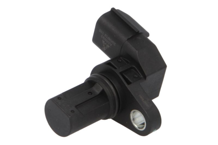 Senzor impulsuri arbore cotit potrivit MITSUBISHI OUTLANDER II, OUTLANDER III, PAJERO SPORT II; SMART FORTWO 1.0/3.0 11.06- [0]