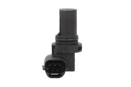 Senzor impulsuri arbore cotit potrivit MITSUBISHI OUTLANDER II, OUTLANDER III, PAJERO SPORT II; SMART FORTWO 1.0/3.0 11.06- [1]