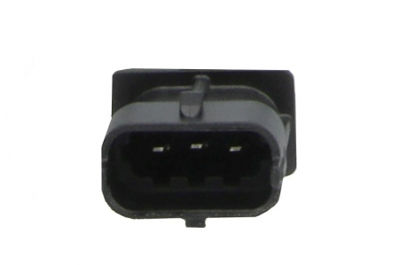 Senzor impulsuri arbore cotit potrivit NEW HOLLAND T4.105 2WD, T4.105 4WD, T4.115 2WD, T4.115 4WD, T4.75 2WD, T4.75 4WD, T4.85 2WD, T4.85 4WD, T4.95 2WD, T4.95 4WD, T5.105, T5.115, T5.95, T6.120 2WD [1]