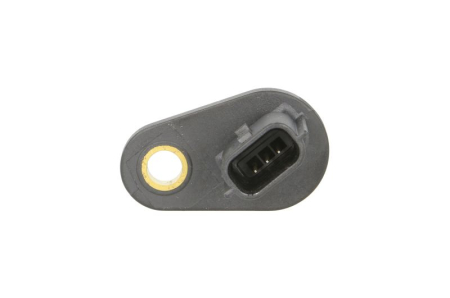 Senzor impulsuri arbore cotit potrivit NISSAN CUBE, JUKE, MICRA C+C III, MICRA III, NOTE, NV200, NV200 / EVALIA, QASHQAI I, TIIDA, X-TRAIL II; RENAULT LAGUNA III 1.6/1.8/2.0 09.04- [1]