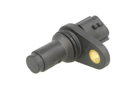 Piese Auto - Senzor impulsuri arbore cotit potrivit NISSAN CUBE, JUKE, MICRA C+C III, MICRA III, NOTE, NV200, NV200 / EVALIA, QASHQAI I, TIIDA, X-TRAIL II; RENAULT LAGUNA III 1.6/1.8/2.0 09.04-