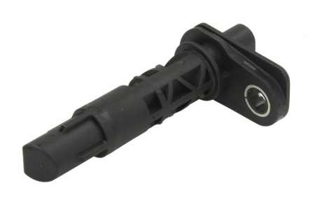 Senzor impulsuri arbore cotit potrivit OPEL ADAM, ASTRA K, CORSA E, INSIGNIA B, INSIGNIA B COUNTRY, INSIGNIA B GRAND SPORT, KARL, MOKKA / MOKKA X 1.0-1.5 07.14- [1]