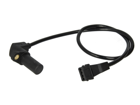 Piese Auto - Senzor impulsuri arbore cotit potrivit OPEL ASTRA F, ASTRA G, ASTRA G CLASSIC, ASTRA G/KOMBI, MERIVA A, ZAFIRA A 1.4/1.6 03.92-07.09